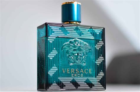 does versace refill cologne